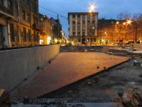 Imagine atasata: Reabilitare centru - 2016.03.16 - 05.jpg